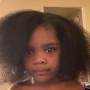 Meet your Posher, Bennie